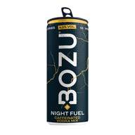 NIGHT FUEL