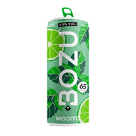 MOJITO