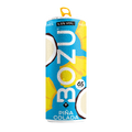 BOZU Piña Colada cocktail in blik van 250 ml