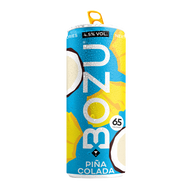 PIÑA COLADA