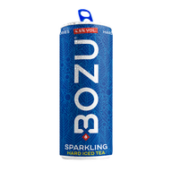 HARD ICED TEA SPARKLING