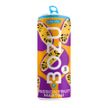 BOZU Passionfruit Martini 0.0% alcoholvrije mocktail in blik