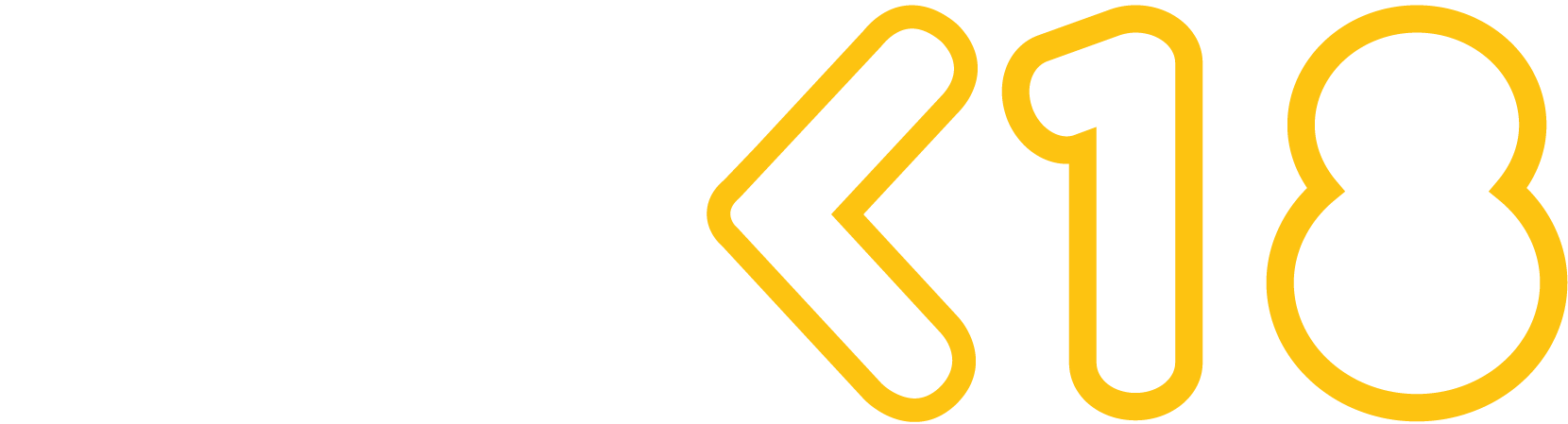 NIX18